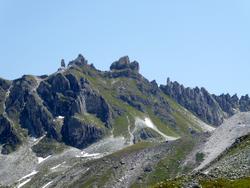 Click to see big picture (1024x768 pixels; 142 KB)