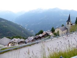 Click to see big picture (1024x768 pixels; 104 KB)