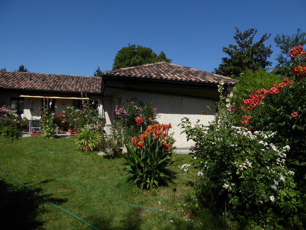 {Clic pour voir plus grand}