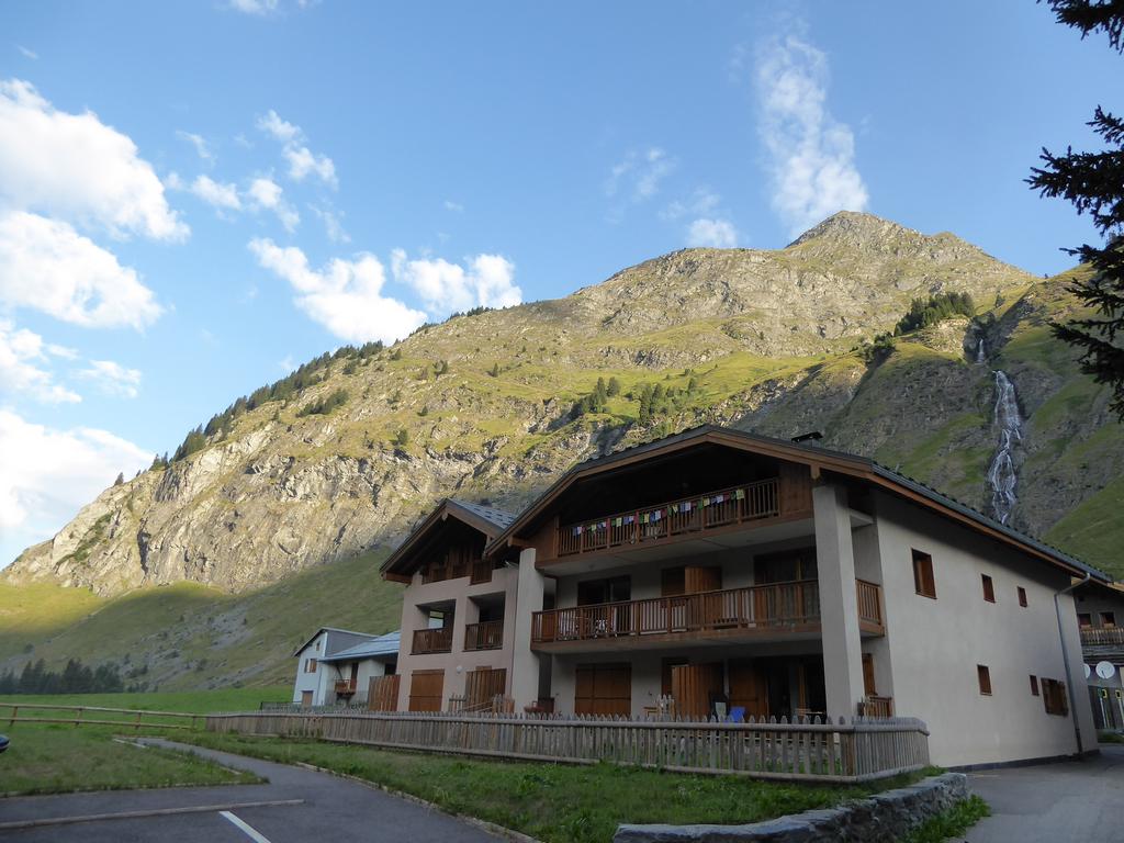 {Clic pour voir plus grand}