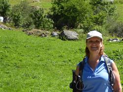 Click to see big picture (1024x768 pixels; 232 KB)