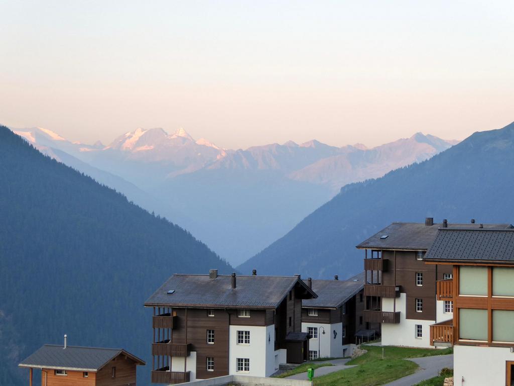 {Clic pour voir plus grand}