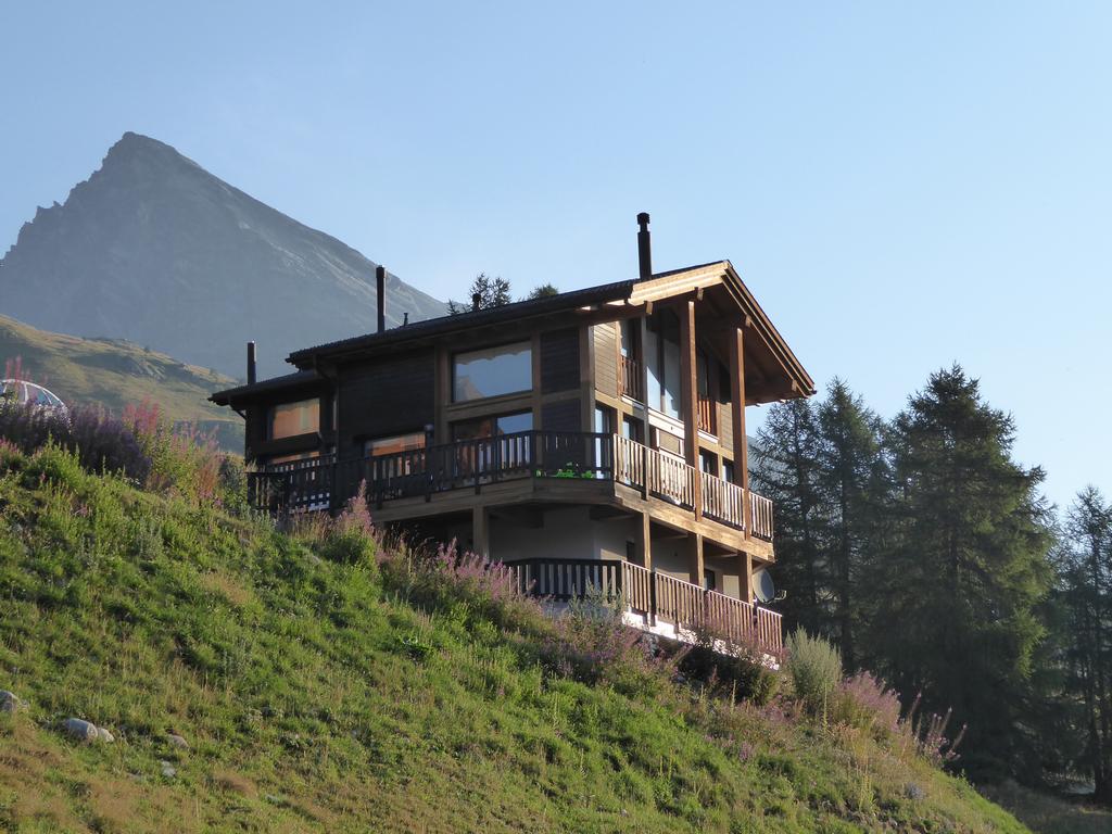 {Clic pour voir plus grand}