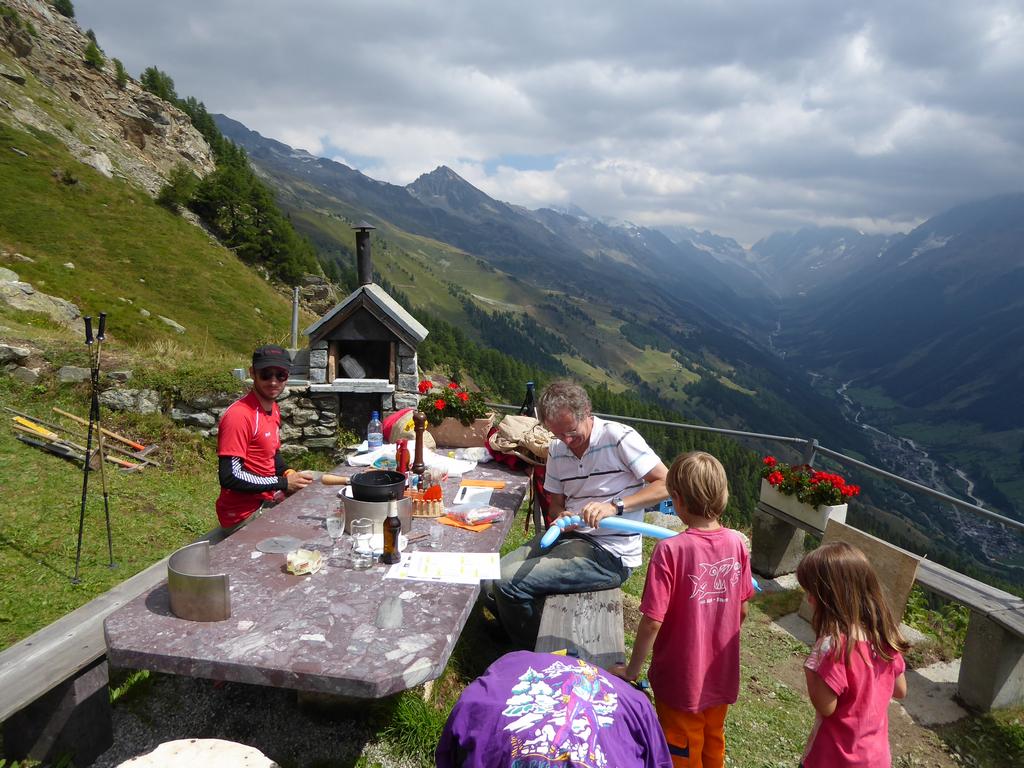 {Clic pour voir plus grand}