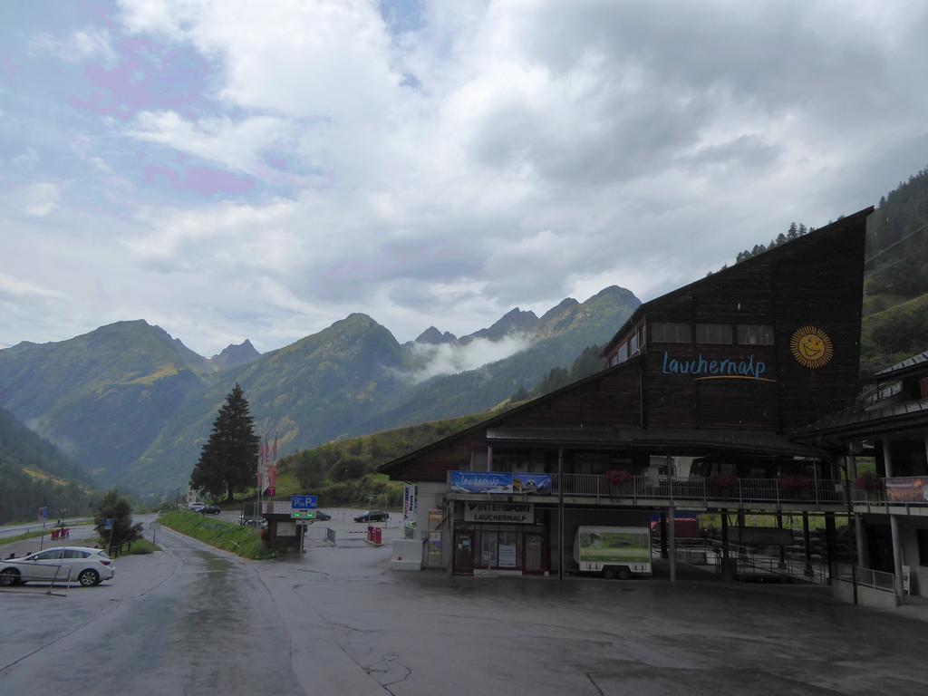 {Clic pour voir plus grand}