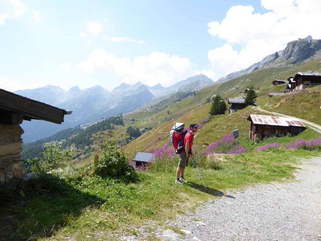 {Clic pour voir plus grand}