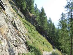 Click to see big picture (1024x768 pixels; 230 KB)