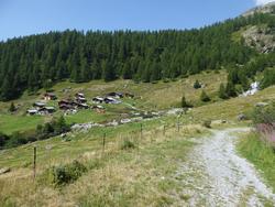 Click to see big picture (1024x768 pixels; 181 KB)