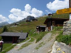 Click to see big picture (1024x768 pixels; 143 KB)