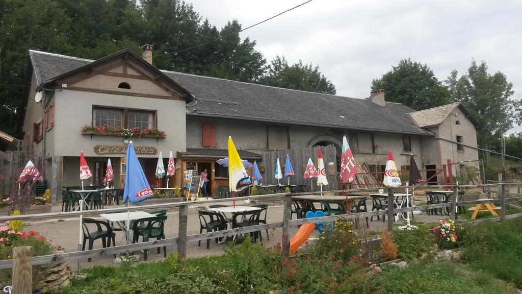 {Clic pour voir plus grand}