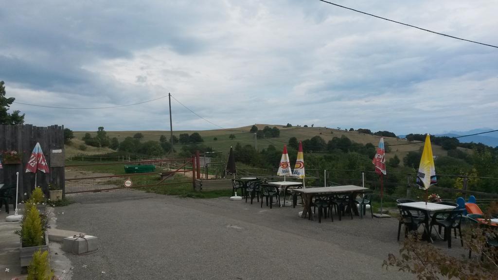 {Clic pour voir plus grand}