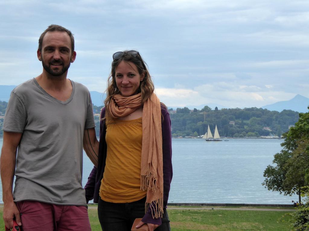 {Clic pour voir plus grand}