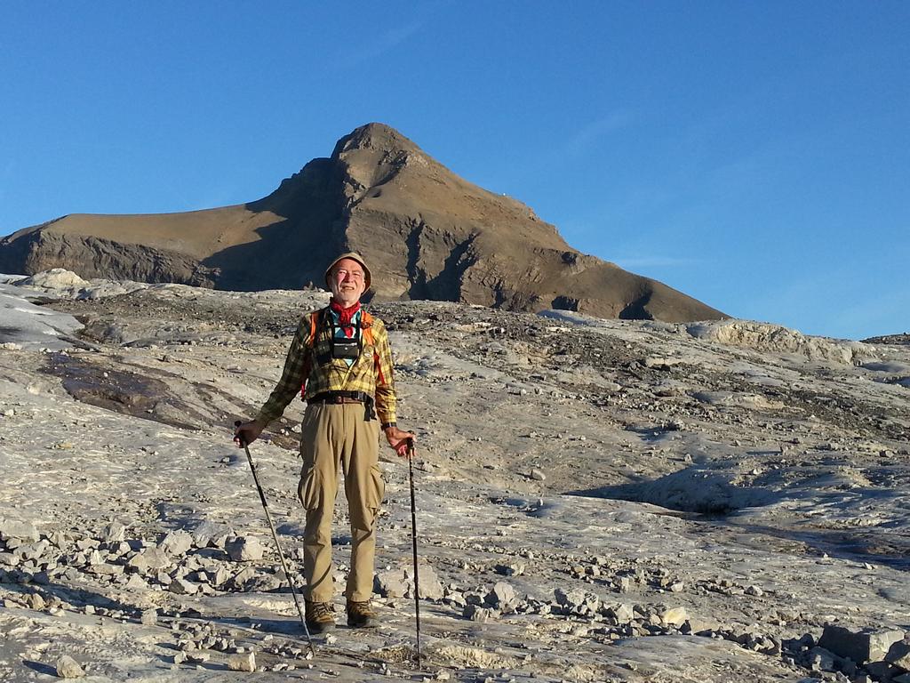 {Clic pour voir plus grand}