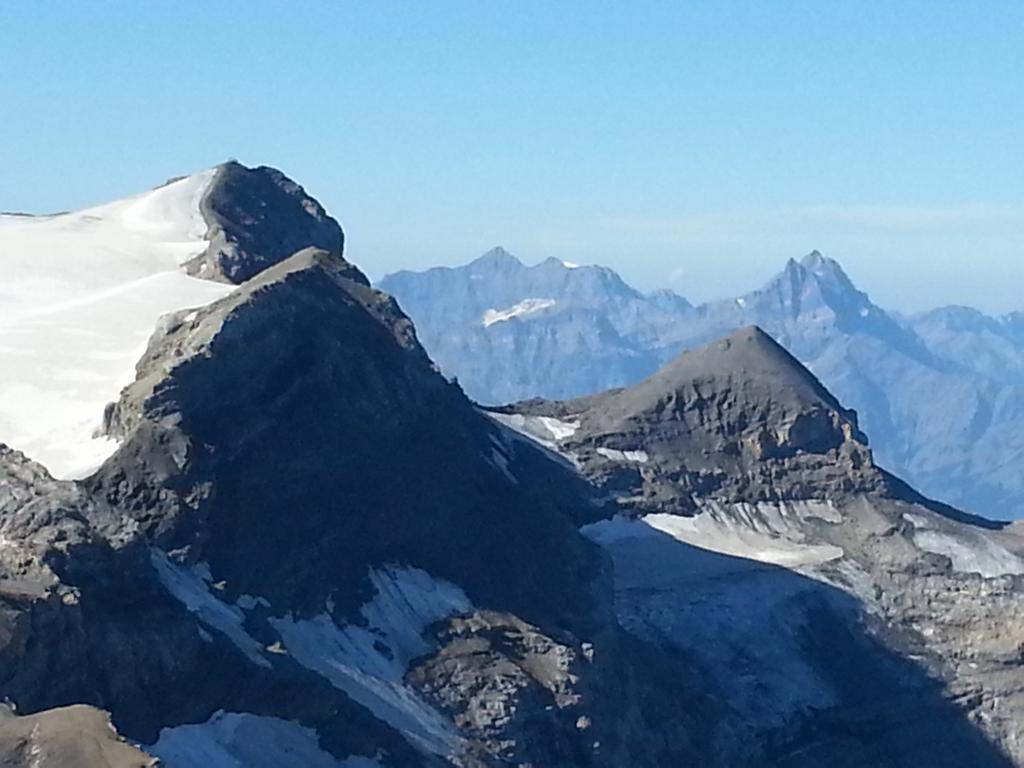 {Clic pour voir plus grand}