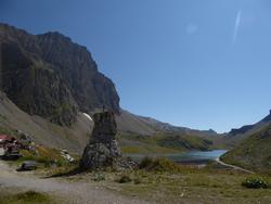 Click to see big picture (1024x768 pixels; 90 KB)