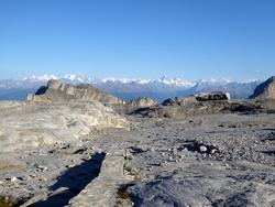 Click to see big picture (1024x768 pixels; 143 KB)