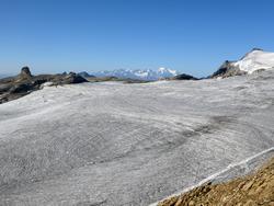 Click to see big picture (1024x768 pixels; 154 KB)