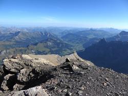 Click to see big picture (1024x768 pixels; 142 KB)