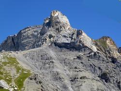 Click to see big picture (1024x768 pixels; 176 KB)