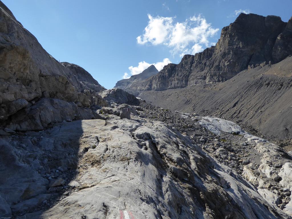 {Clic pour voir plus grand}