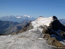 Click to see big picture (1024x768 pixels; 111 KB)