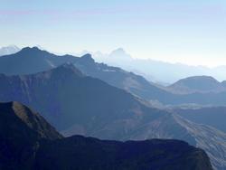 Click to see big picture (1024x768 pixels; 50 KB)