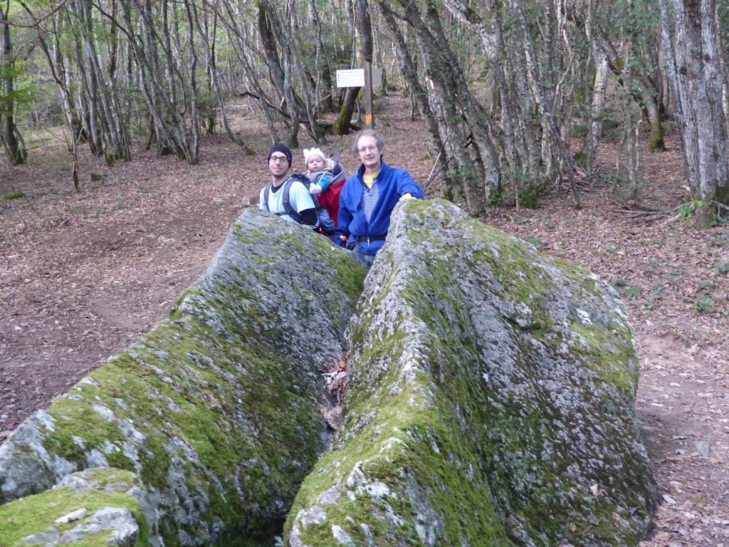 {Clic pour voir plus grand}