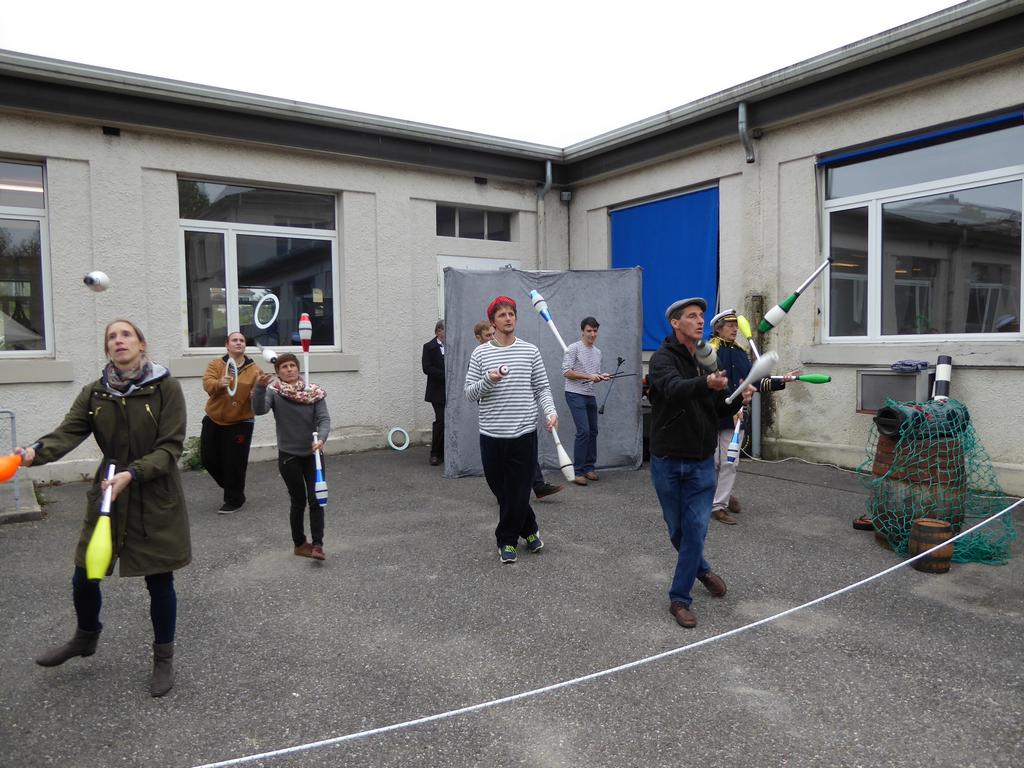 {Clic pour voir plus grand}