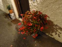 Click to see big picture (1024x768 pixels; 111 KB)