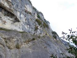 Click to see big picture (1024x768 pixels; 149 KB)