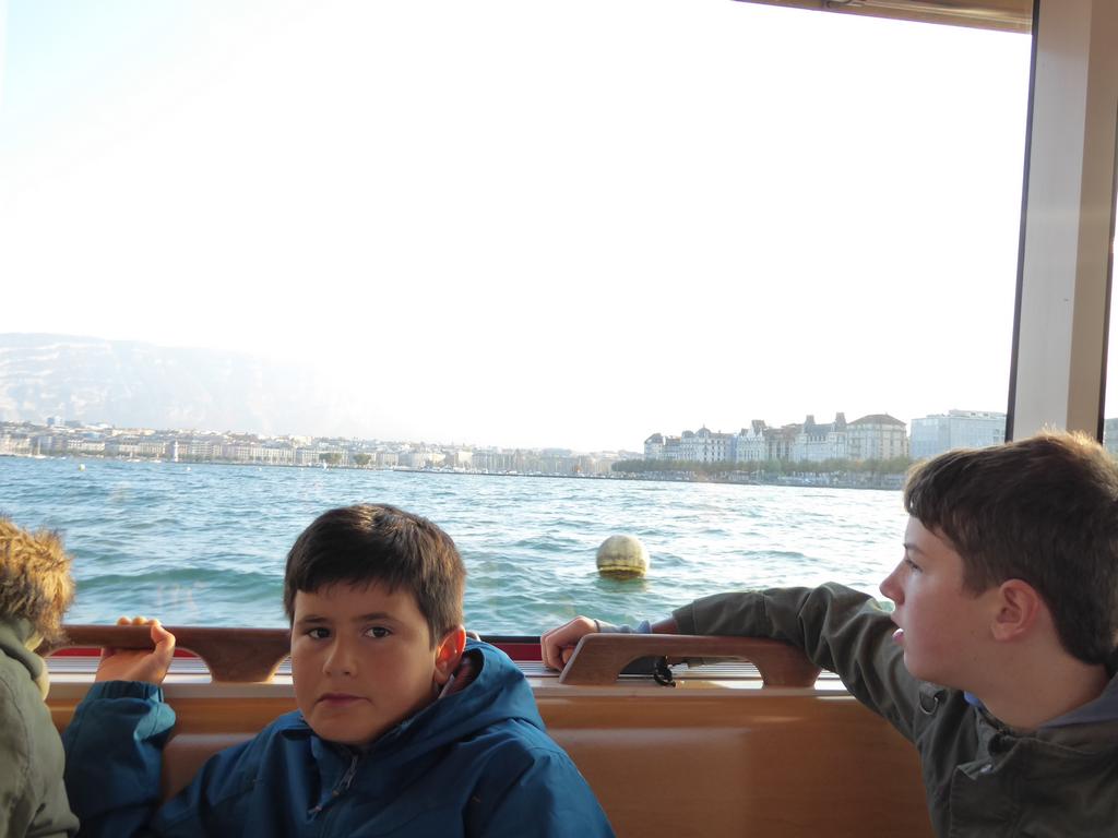 {Clic pour voir plus grand}