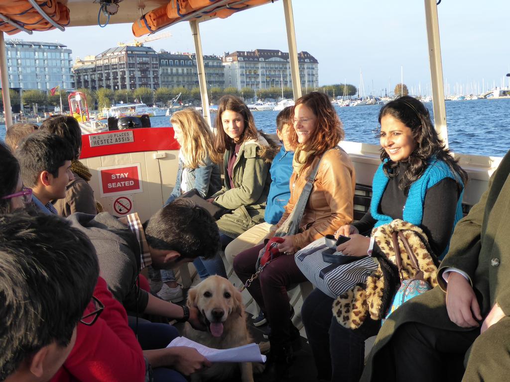 {Clic pour voir plus grand}