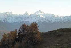 Click to see big picture (1024x684 pixels; 59 KB)