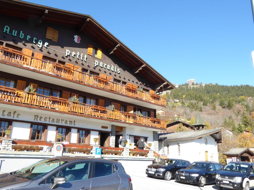 {Clic pour voir plus grand}