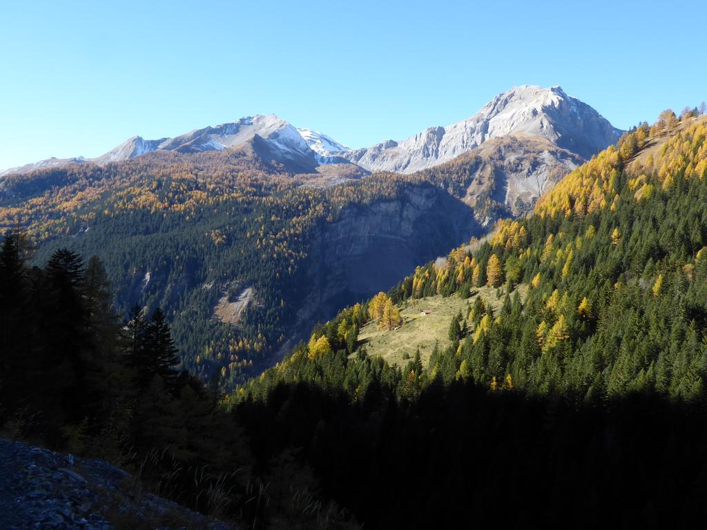 {Clic pour voir plus grand}