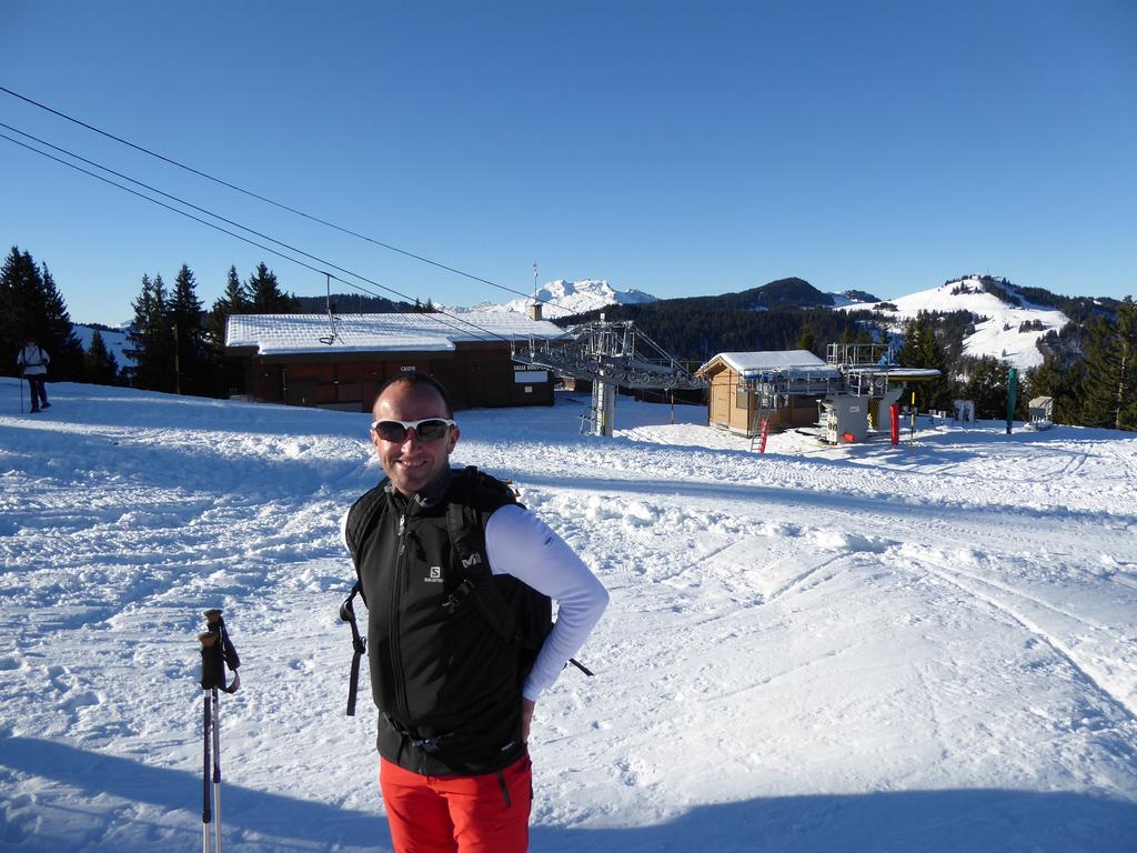 {Clic pour voir plus grand}