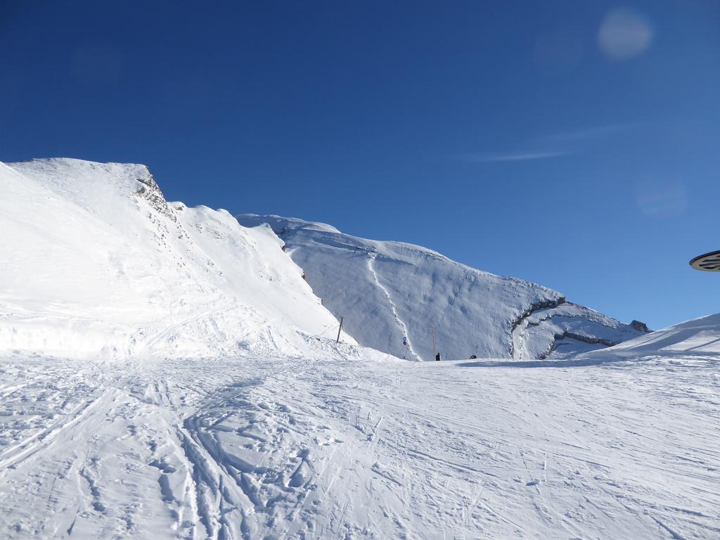 {Clic pour voir plus grand}