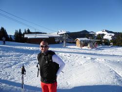 Click to see big picture (1024x768 pixels; 128 KB)