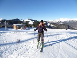 Click to see big picture (1024x768 pixels; 130 KB)