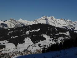 Click to see big picture (1024x768 pixels; 98 KB)