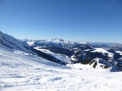 Click to see big picture (1024x768 pixels; 110 KB)