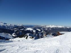 Click to see big picture (1024x768 pixels; 97 KB)