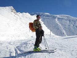 Click to see big picture (1024x768 pixels; 119 KB)