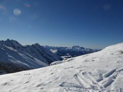 Click to see big picture (1024x768 pixels; 71 KB)