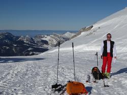 Click to see big picture (1024x768 pixels; 111 KB)