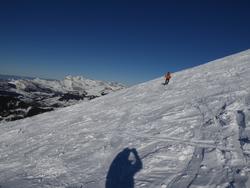 Click to see big picture (1024x768 pixels; 97 KB)