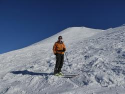 Click to see big picture (1024x768 pixels; 112 KB)