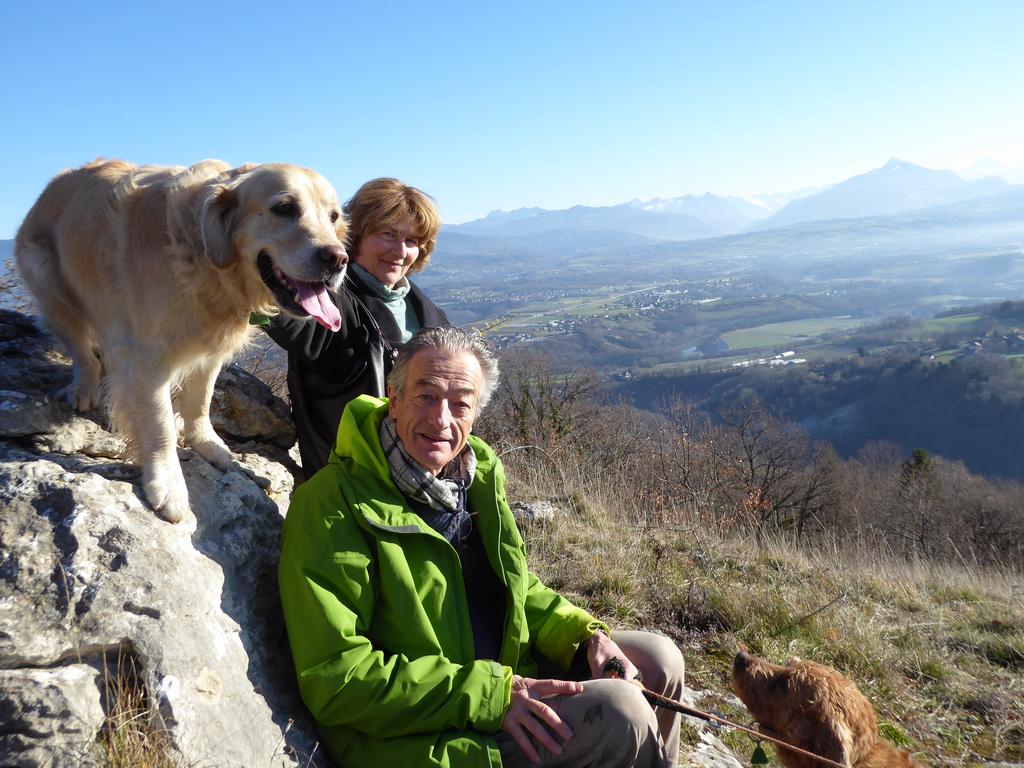 {Clic pour voir plus grand}