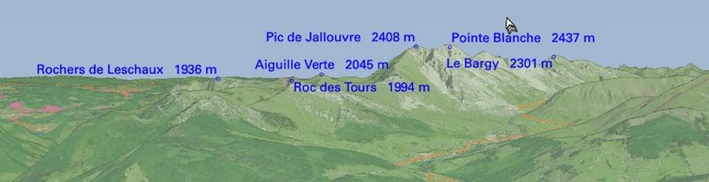 {Clic pour voir plus grand}