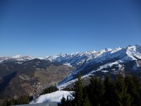 Click to see big picture (1024x768 pixels; 81 KB)